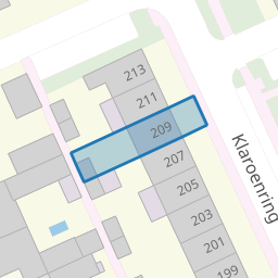 Perceel ETN01-L-7590