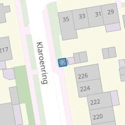 Perceel ETN01-L-7614