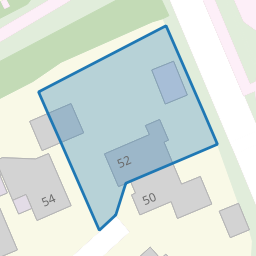 Perceel ETN01-L-7623