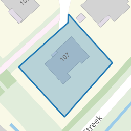 Perceel ETN01-L-7638