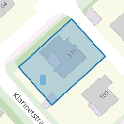 Perceel ETN01-L-7640