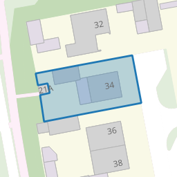 Perceel ETN01-L-7653