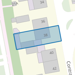 Perceel ETN01-L-7656