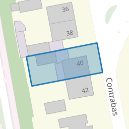 Perceel ETN01-L-7657