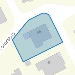 Perceel ETN01-L-7671