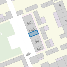 Perceel ETN01-L-7710