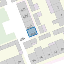 Perceel ETN01-L-7712