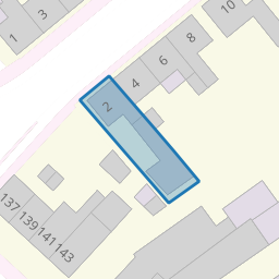 Perceel ETN01-L-7725