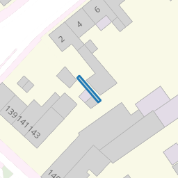 Perceel ETN01-L-7727