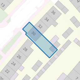 Perceel ETN01-L-7784