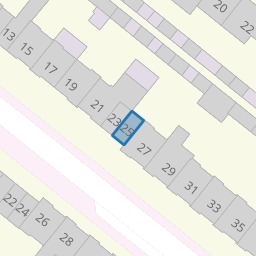 Perceel ETN01-L-7819