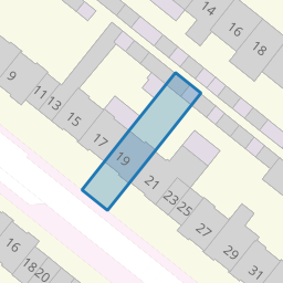 Perceel ETN01-L-7821