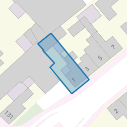 Perceel ETN01-L-7824