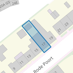 Perceel ETN01-L-7829