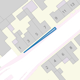 Perceel ETN01-L-7830