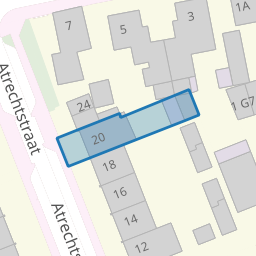 Perceel ETN01-L-7832