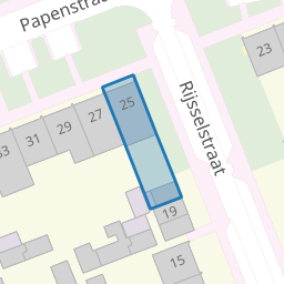 Perceel ETN01-L-7844