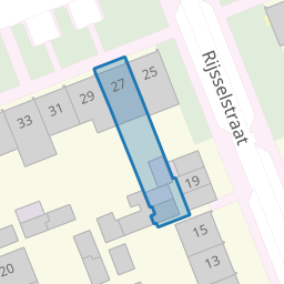 Perceel ETN01-L-7845