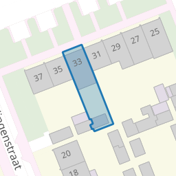 Perceel ETN01-L-7847