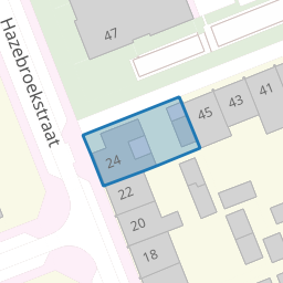 Perceel ETN01-L-7853