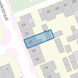 Perceel ETN01-L-7855