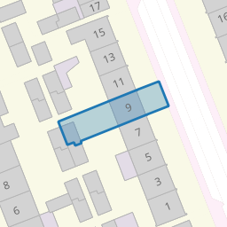 Perceel ETN01-L-7860