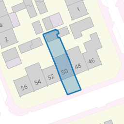 Perceel ETN01-L-7862