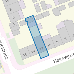 Perceel ETN01-L-7866