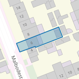 Perceel ETN01-L-7869