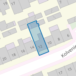 Perceel ETN01-L-7900