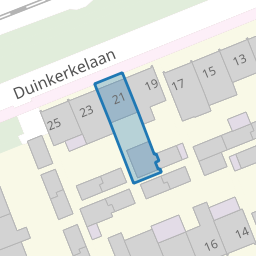 Perceel ETN01-L-7902