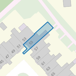 Perceel ETN01-L-7926