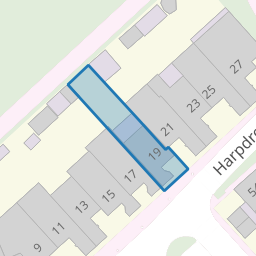 Perceel ETN01-L-7946