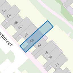 Perceel ETN01-L-7957