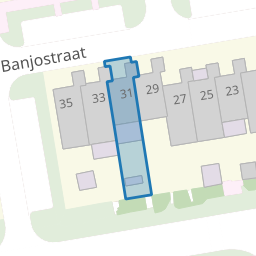 Perceel ETN01-L-7968