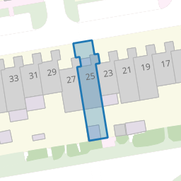 Perceel ETN01-L-7971