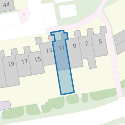 Perceel ETN01-L-7978