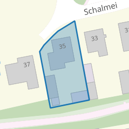 Perceel ETN01-L-7983