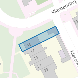 Perceel ETN01-L-7992