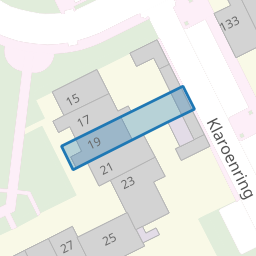 Perceel ETN01-L-7994