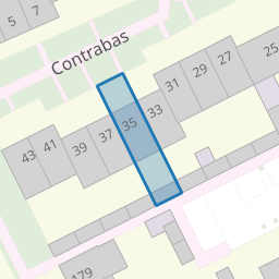 Perceel ETN01-L-8002