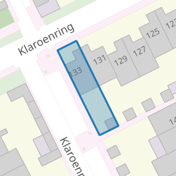 Perceel ETN01-L-8021