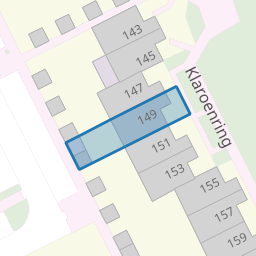 Perceel ETN01-L-8025