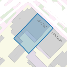 Perceel ETN01-L-8033