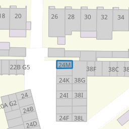 Perceel ETN01-L-8036