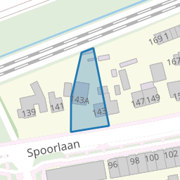 Perceel ETN01-L-8042