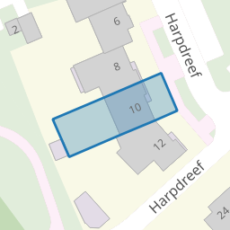 Perceel ETN01-L-8066