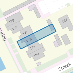 Perceel ETN01-L-8071