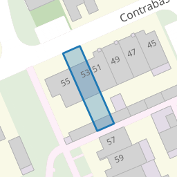 Perceel ETN01-L-8082