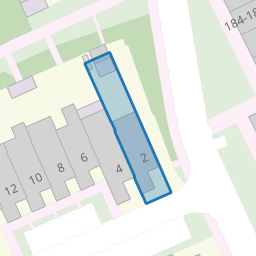 Perceel ETN01-L-8102